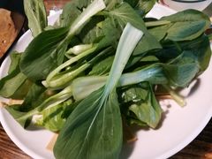 -每食每刻·皖北新民地锅鸡