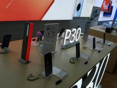 -中国移动(光华路营业厅)