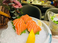 -阿杜打边炉(五江天街店)