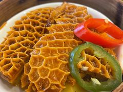 -添好运点心专门店(百老汇店)