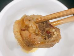-天治宣·野椒鸡(龙头寺总店)