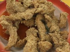 -做了不起的80后