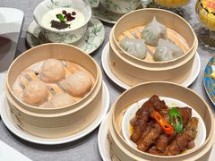 -弘馆·镜湖印象