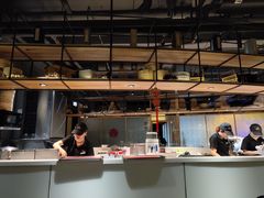 -番食园鲜食火锅(高新店)