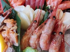 -枝魯枝魯自助料理