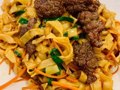 -小辣椒·桂林本地菜(鸿运店)