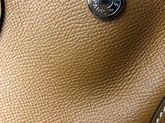 -爱马仕 HERMES(上海ifc商场店)