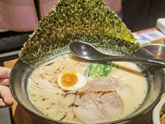 -新荟城(望京店)