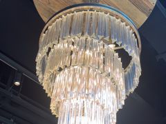 -华豫川酒家(双子塔店)