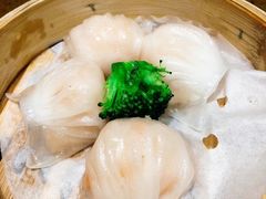 -点心皇子茶餐厅(万国大都会店)