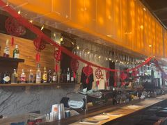 -Magnet磁食(愚园路店)
