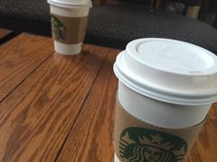 -星巴克(北京太平桥大街店)