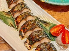 -Fukumimi·美醉堂 居酒屋(金尚店)