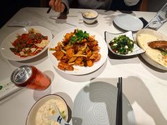 -三俞竹苑(卓展店)