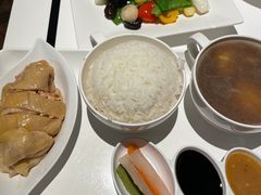 -翠华餐厅(维璟印象城店)