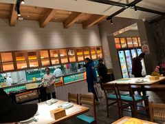 -0776食堂·京城创意菜(七里庄店)