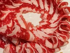 -大舜国风· 和牛火锅(绮霞街店)