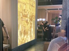 -佬肥猫(周浦万达店)