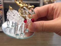 -NITORI 宜得利家居(金银潭永旺梦乐城店)