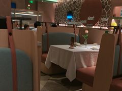 -Aqua Oasis 水天堂(相城天虹商场店)