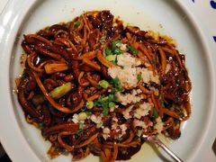 -江南赋(内蒙古大厦店)