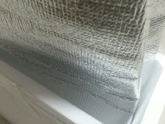 -喜洋洋蟹庄(阳澄湖店)