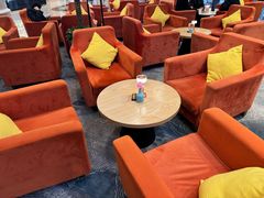 -逸派咖啡 EPARKCOFFEE(广安门店)