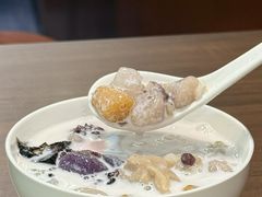 -大蜜旺(丽水店)