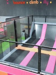 -latitude乐图空间(建宁路店)