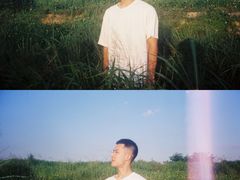 -光明小镇欢乐田园