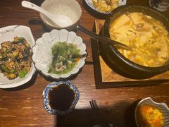 -熊藏居酒屋(kkone店)