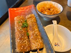 -炉鱼(萧山万象汇店)