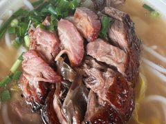 -杞兴东莞烧鹅