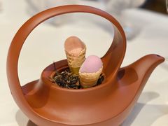 -誉珑轩