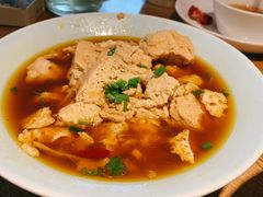 -杭百味·大众精选杭帮菜(西湖音乐喷泉店)