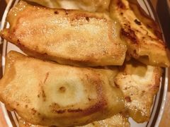 -金谷园饺子馆(北邮总店)