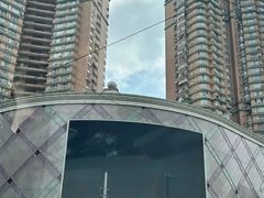 -巴黎春天(陕西路店)