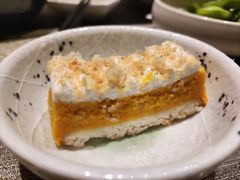 -红叶日本料理(开发区店)