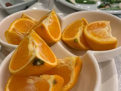 -鸿禧大清花(方庄店)