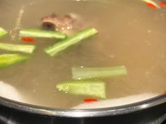 -二刀潮牛(重庆光环购物公园店)