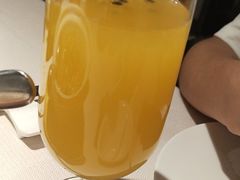 -徽州小镇(高新店)
