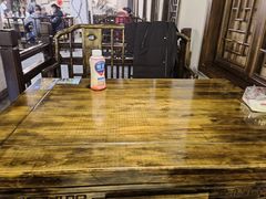 -庭院小酌(瑞莲街店)