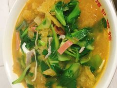 -项记面馆(明瓦廊店)