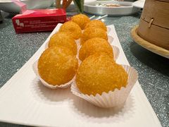 -蟹榭(静安寺晶品商场店)