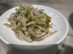 -老外婆(吾悦广场店)