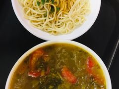-王大大生煎(北仑2号店)