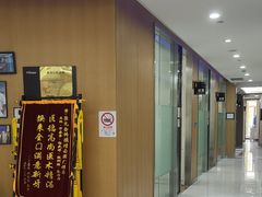 -雅悦齿科(顾村公园店)