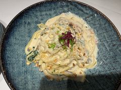 -阿妮叶李(光谷世界城店)