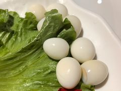 -祥源胡同·涮牛羊肉火锅(花桥店)