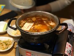 -莫嘎(乌鲁木齐中路店)
